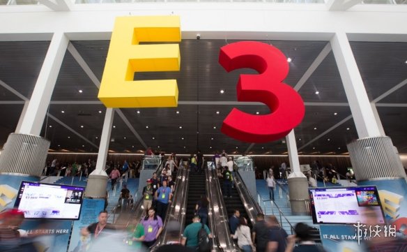 E3游戏展近年一直亏损！2021年让主办方亏了数百万美元