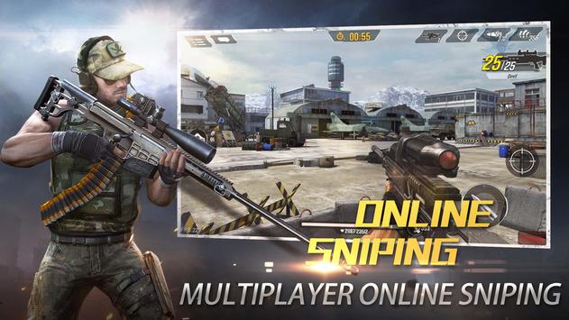 sniperonline