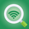 万能WIFI管家测试大师图标