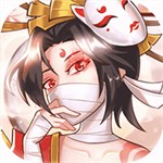 巫师血脉(送无限充抽)