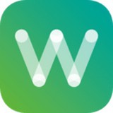 我的世界wiki中文版