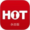 hot男人手机版