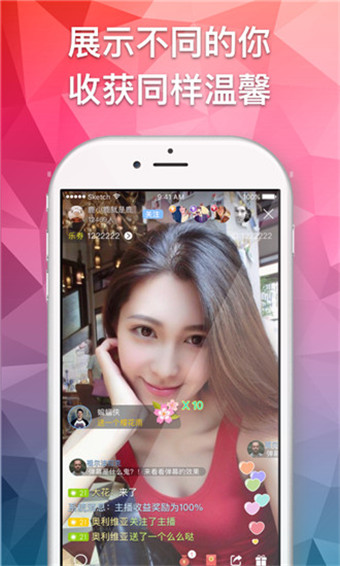 图3
