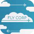 飞行集团航空公司经理游戏安卓版
