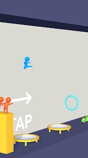 蹦床小伙子(JumpGuy)图3
