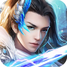 武神变BT版