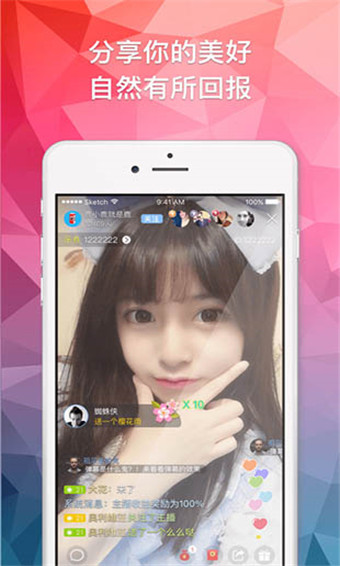 图1