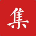 诗词集韵图标