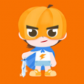 南瓜侠服务app
