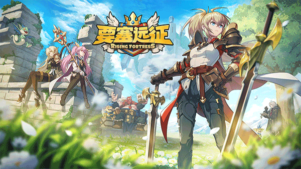 图1