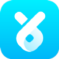 虚贝租号App(更名虚贝网)