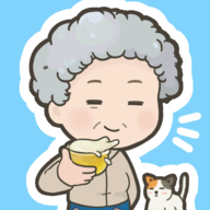 奶奶喜欢的乡村(할미는시골이좋더라)
