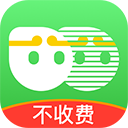 悟空分身安卓版