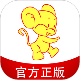 飞鼠app官方版手机版