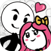 火柴人故事会游戏