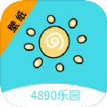 4890乐园