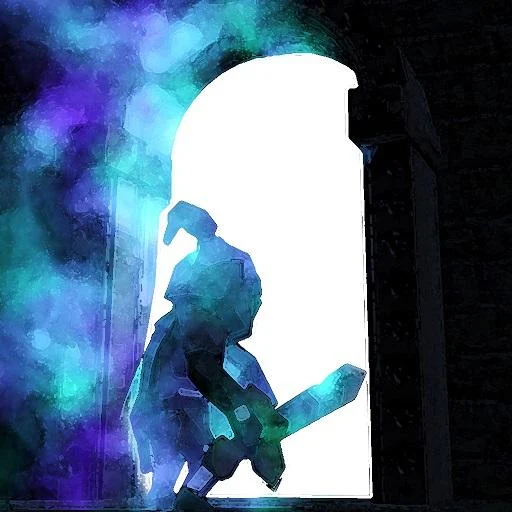 DarkestRogue3D最黑暗的盗贼3D弹弓RPG图标