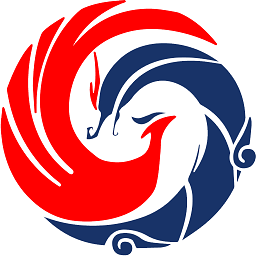 青岚易学堂图标
