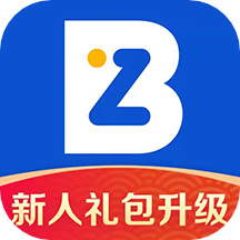 携程商旅app