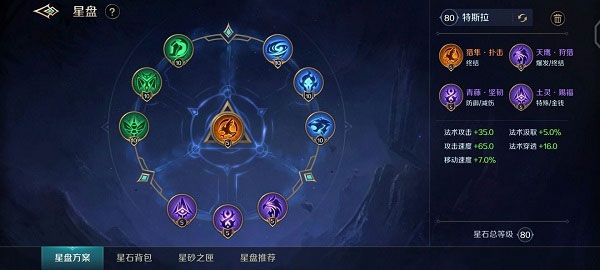 曙光英雄九游版图3