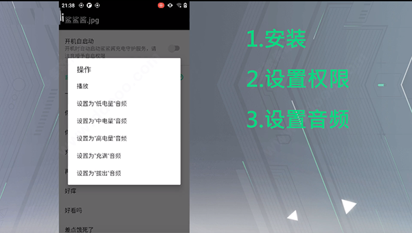 黑鲨鲨鲨酱