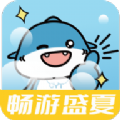 畅游堂图标