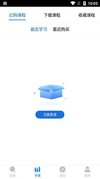 top论坛网图3