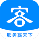 安客宝