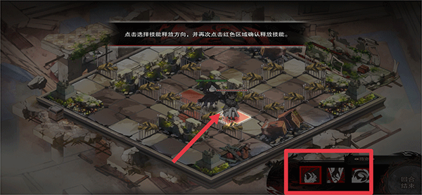 二分之一图1