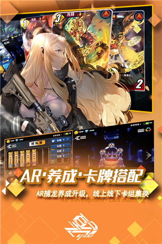 百分之一1.1.4图1