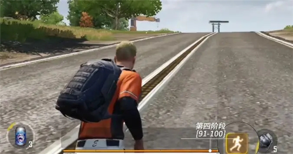 未来之役官方正版