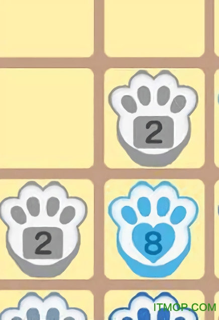 化猫之宿图2