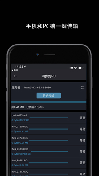 图2