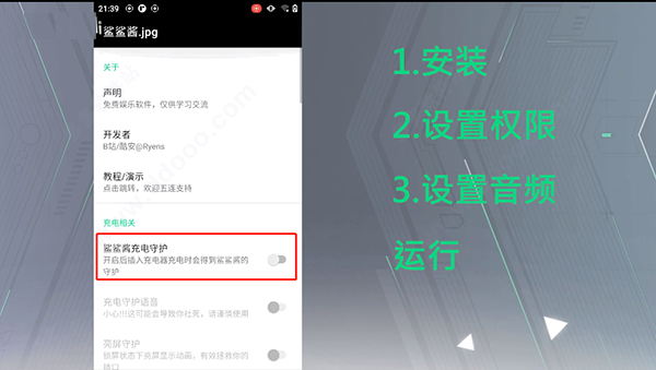 黑鲨鲨鲨酱