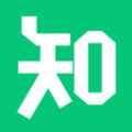 知享学堂最新版图标