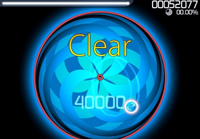 osu图2