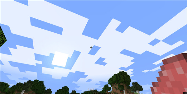 我的世界基岩版国际服