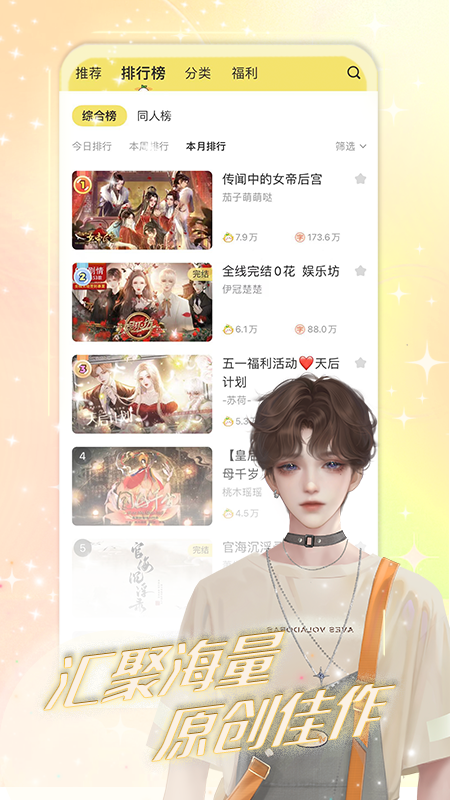 图1