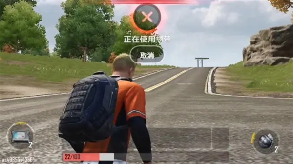 未来之役官方正版