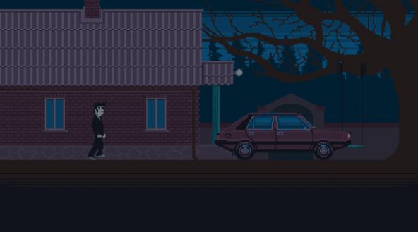 别和陌生人讲话图2