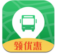 烟台出行app(原名烟台公交)