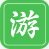 环宇趣游app图标