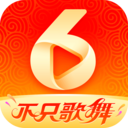 六间房直播