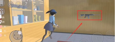 樱花校园模拟器破解版2025最新版本