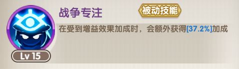 魔卡之耀手游