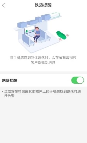 萤石云看护软件下载app图2