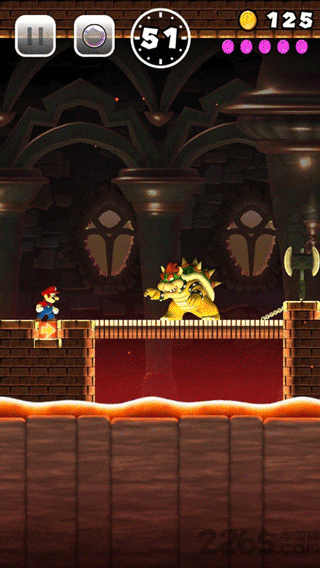 NGC模拟器(Dolphin Emulator)
