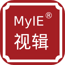 视频编辑MyIE下载