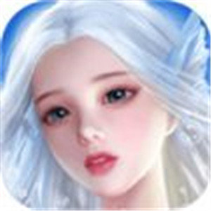 仙魔四海图标