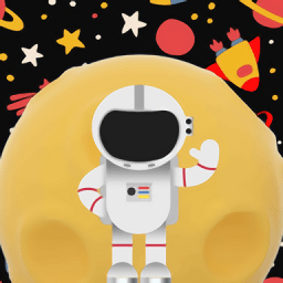 小行星矿工官方版